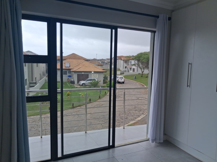 To Let 3 Bedroom Property for Rent in Winterstrand Eastern Cape